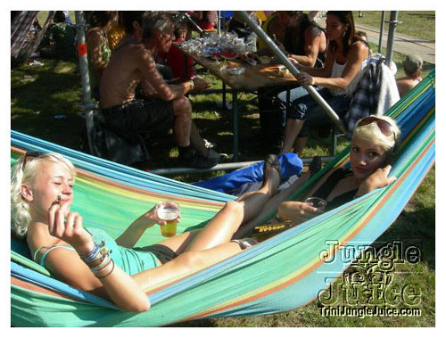 reggae_sundance_2007-14