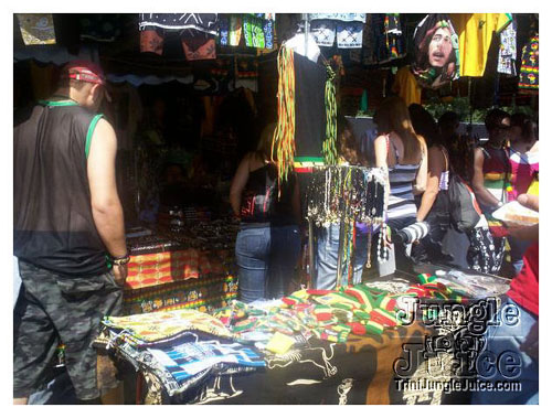reggae_sundance_2007-18