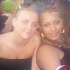 reggae_sundance_2007-08