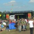 reggae_sundance_2007-10