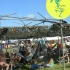 reggae_sundance_2007-12