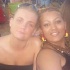 reggae_sundance_2007-13