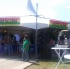 reggae_sundance_2007-17