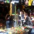 reggae_sundance_2007-18