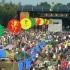 reggae_sundance_2007-20
