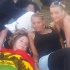 reggae_sundance_2007-21