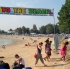 reggae_sundance_2007-22