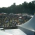 reggae_sundance_2007-29