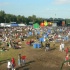 reggae_sundance_2007-30