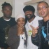 reggae_sundance_2007-38