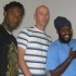 reggae_sundance_2007-39
