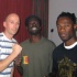 reggae_sundance_2007-40