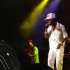 reggae_sundance_2007-44