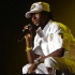 reggae_sundance_2007-45