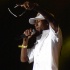 reggae_sundance_2007-46