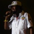 reggae_sundance_2007-47