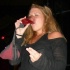 reggae_sundance_2007-48