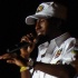 reggae_sundance_2007-52