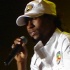 reggae_sundance_2007-54