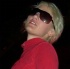 reggae_sundance_2007-56
