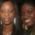deja_vu_remember_when-074