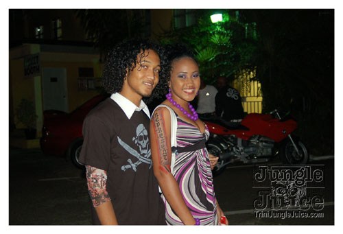 represent_2007-001
