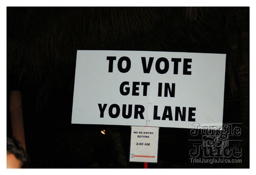 represent_2007-003