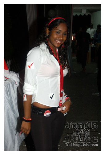 represent_2007-006