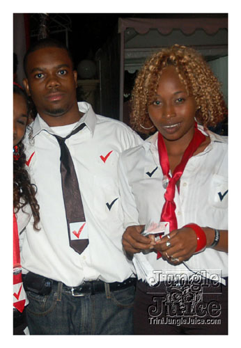 represent_2007-007