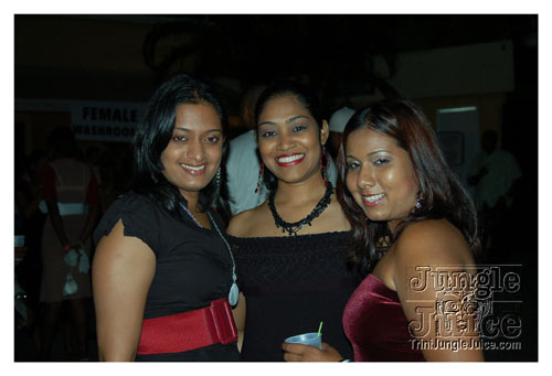 represent_2007-008