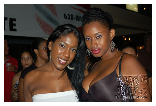 represent_2007-012