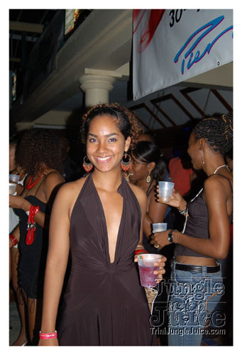 represent_2007-013