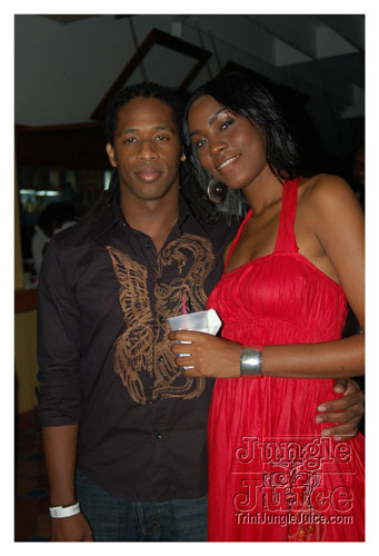 represent_2007-014