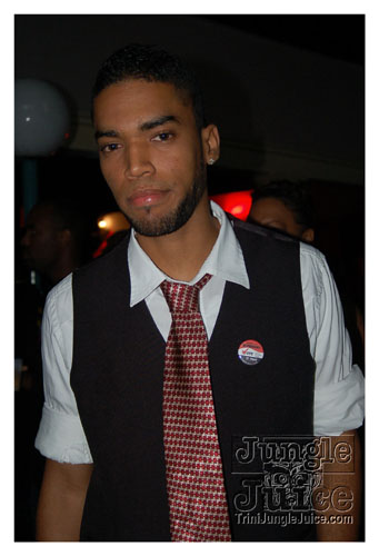 represent_2007-015