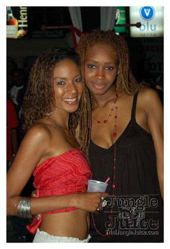 represent_2007-016