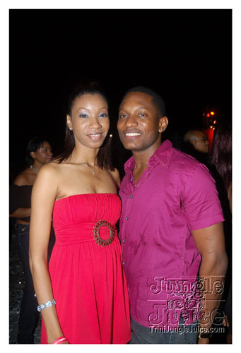 represent_2007-020
