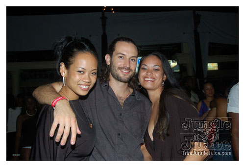 represent_2007-022