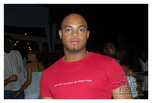 represent_2007-023