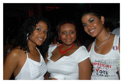 represent_2007-024