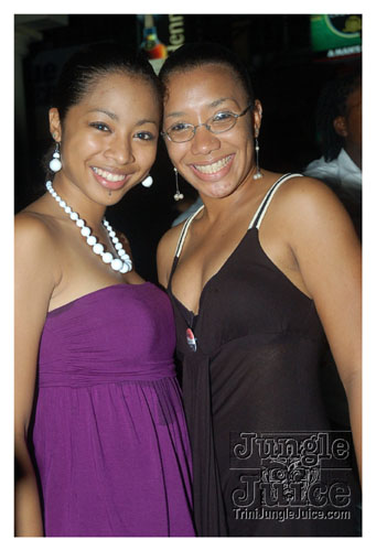 represent_2007-025