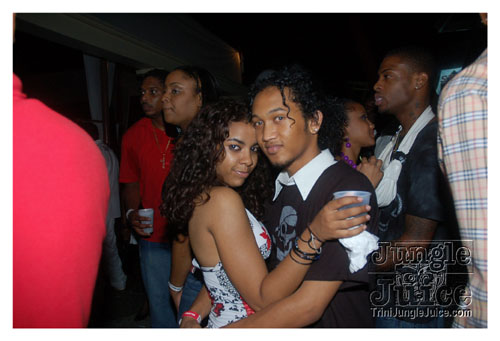 represent_2007-027
