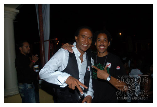 represent_2007-028