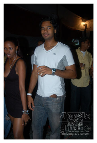 represent_2007-030
