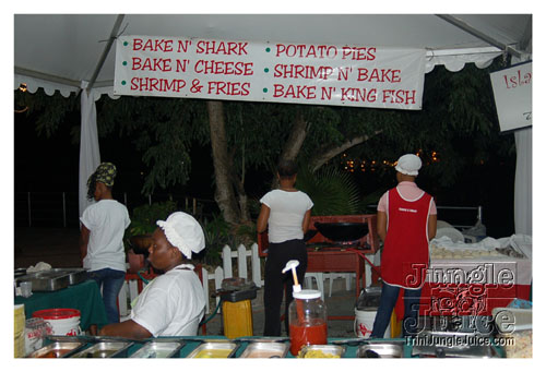 represent_2007-031
