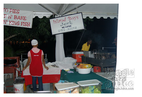 represent_2007-032