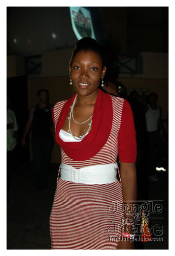 represent_2007-034