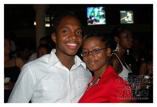 represent_2007-036