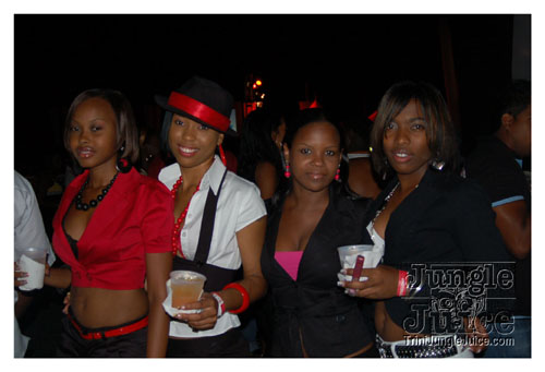 represent_2007-037