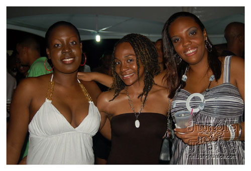 represent_2007-038