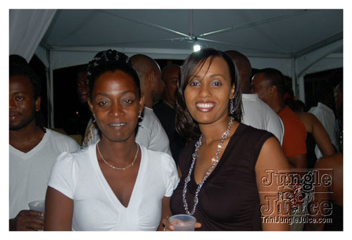 represent_2007-039